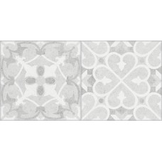 Плитка 25*50 DECOR KLIO GRIS Плитка 25*50 DECOR KLIO GRIS